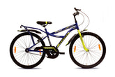 Avon Ryno 26T Cycle